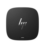 Station d'Accueil HP Thunderbolt 280W G4 Dock 2- 4J0G4AA