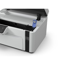 EPSON EcoTank ET-M2120 MFP Jet d'encre Mono A4