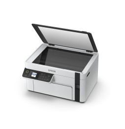 EPSON EcoTank ET-M2120 MFP Jet d'encre Mono A4