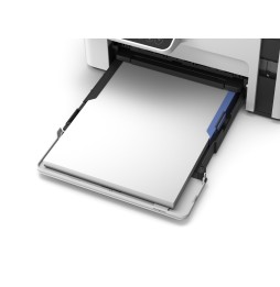 EPSON EcoTank ET-M2120 MFP Jet d'encre Mono A4