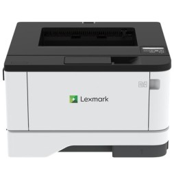 LEXMARK LASER MS431DN