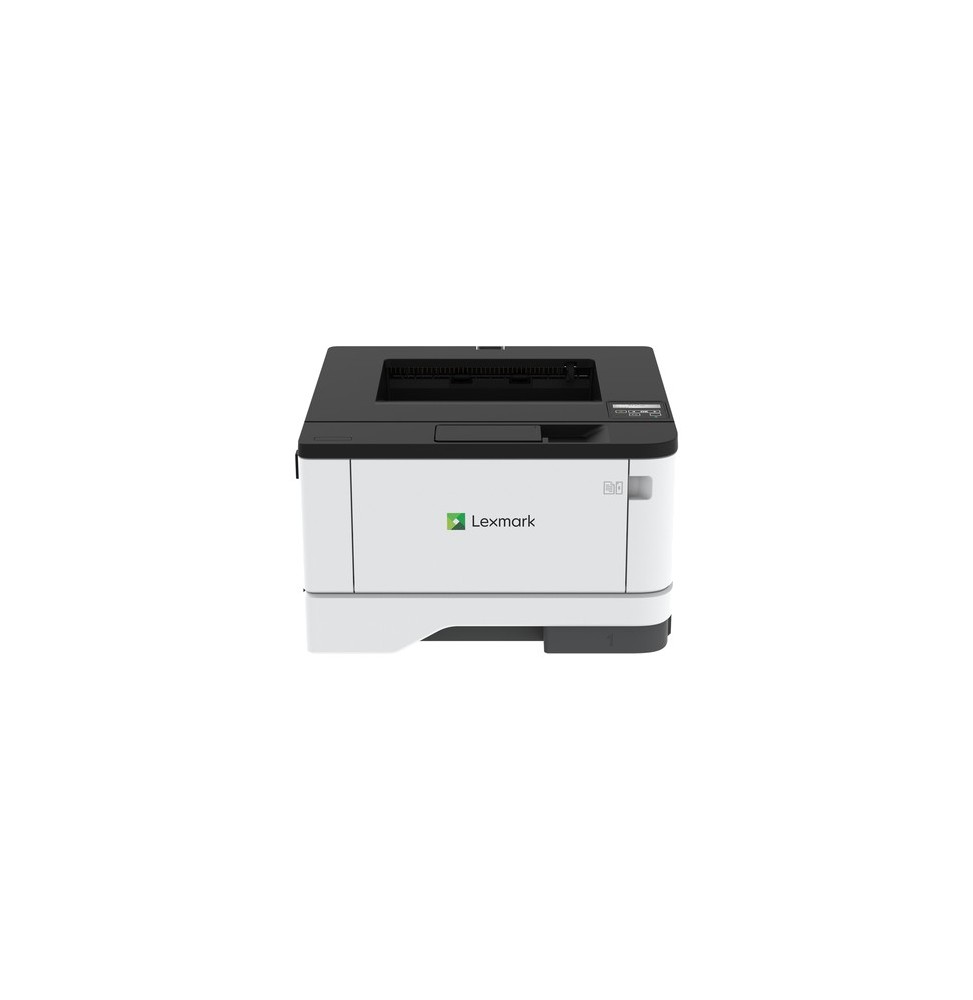 LEXMARK LASER MS431DN