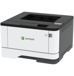 LEXMARK LASER MS431DN