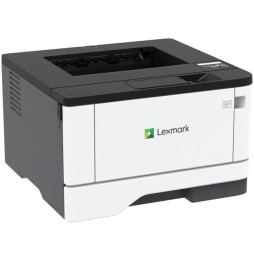 LEXMARK LASER MS431DN