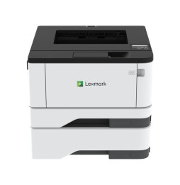 LEXMARK LASER MS431DN