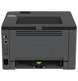 LEXMARK LASER MS431DN