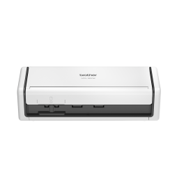 BROTHER SCANNER ADS1800W Scanner de documents compact