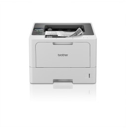 BROTHER imprimante laser monochrome A4 HL-L5210DW avec impression recto-verso