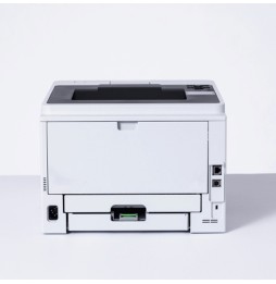 BROTHER imprimante laser monochrome A4 HL-L5210DW avec impression recto-verso