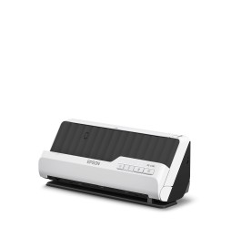 EPSON Scanner DS-C330 avec chargeur 20p, R-V, 30ppm