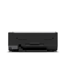 EPSON Scanner DS-C330 avec chargeur 20p, R-V, 30ppm