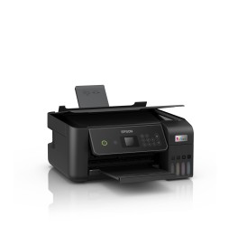 EPSON EcoTank ET-2870 MFP Jet d'encre couleur A4