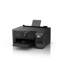 EPSON EcoTank ET-2870 MFP Jet d'encre couleur A4