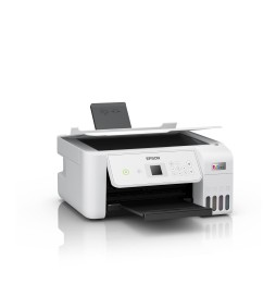 EPSON EcoTank ET-2876 Multifonction Jet d'encre couleur A4