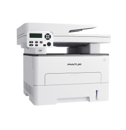 PANTUM MFP 33ppm M7105DW