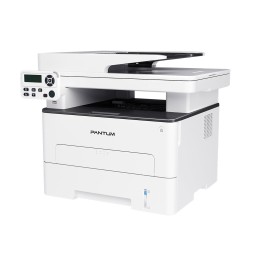 PANTUM MFP 33ppm M7105DW