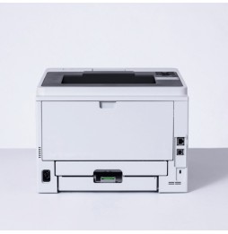 BROTHER imprimante laser monochrome A4 HL-L5210DN avec impression recto-verso