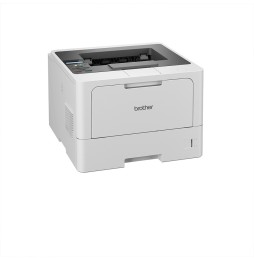 BROTHER imprimante laser monochrome A4 HL-L5210DN avec impression recto-verso