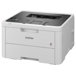 BROTHER HLL3240CDW Imprimante laser couleur A4