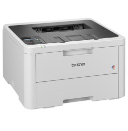 BROTHER HLL3240CDW Imprimante laser couleur A4