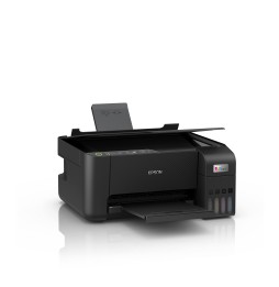 EPSON EcoTank ET-2864 MFP Jet d'encre couleur A4