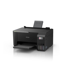 EPSON EcoTank ET-2864 MFP Jet d'encre couleur A4