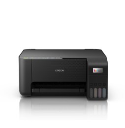 EPSON EcoTank ET-2860 MFP Jet d'encre couleur A4