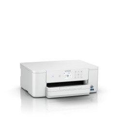 EPSON WorkForce Pro WF-C4310DW Imprimante JE Couleur A4