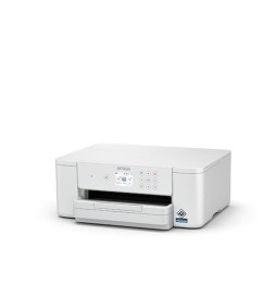 EPSON WorkForce Pro WF-C4310DW Imprimante JE Couleur A4