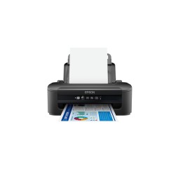 EPSON WorkForce WF-2110W imprimante couleur A4