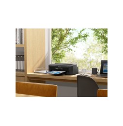 EPSON WorkForce WF-2110W imprimante couleur A4