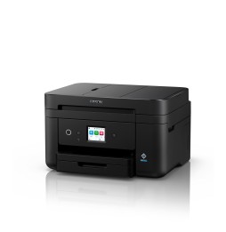 EPSON WorkForce WF-2965DWF Multifonction couleur A4