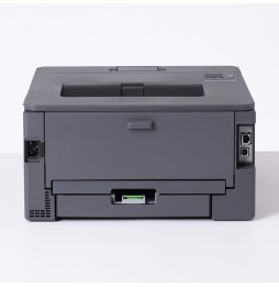 BROTHER Imprimante laser monochrome A4 HL-L2445DW avec impression recto-verso