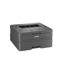 BROTHER Imprimante laser monochrome A4 HL-L2445DW avec impression recto-verso