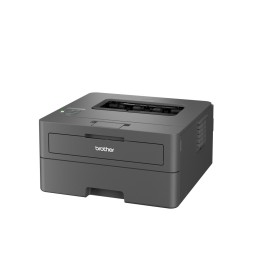 BROTHER Imprimante laser monochrome A4 HL-L2445DW avec impression recto-verso