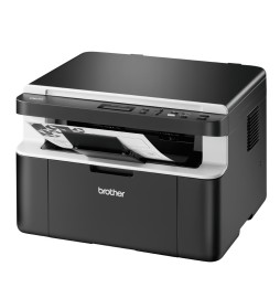 BROTHER DCP1612W MFP laser mono A4 20ppm