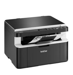 BROTHER DCP1612W MFP laser mono A4 20ppm