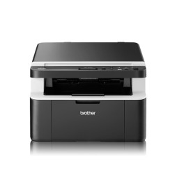 BROTHER DCP1612W MFP laser mono A4 20ppm