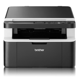 BROTHER DCP1612W MFP laser mono A4 20ppm