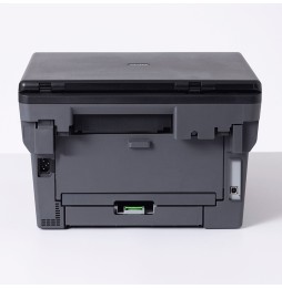 BROTHER DCPL2620DW MFP laser monochrome A4