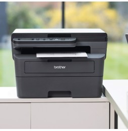 BROTHER DCPL2620DW MFP laser monochrome A4