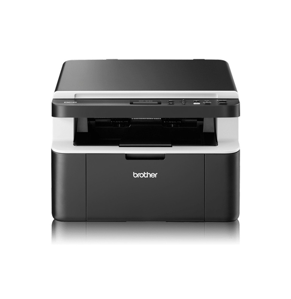 BROTHER DCP1612WVB All In Box MFP laser mono A4 BROTHER DCP1612WVB All In Box MFP laser mono A4