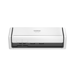 BROTHER SCANNER ADS1300 Scanner de documents compact