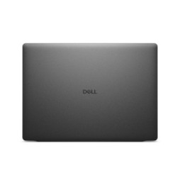 Notebook 14" FHD+ Dell Pro 14 Essential PV14250