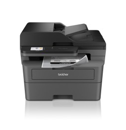 BROTHER DCPL2660DW MFP laser monochrome A4