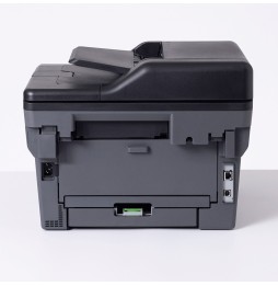 BROTHER DCPL2660DW MFP laser monochrome A4