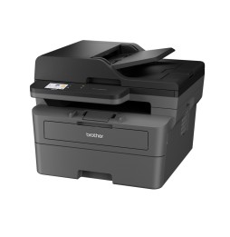 BROTHER DCPL2660DW MFP laser monochrome A4