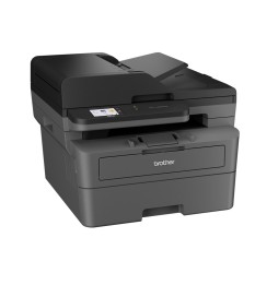 BROTHER DCPL2660DW MFP laser monochrome A4
