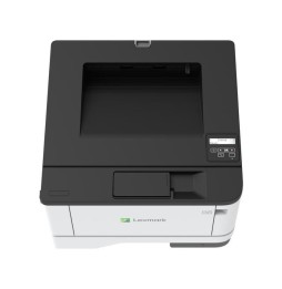 LEXMARK LASER MS331DN