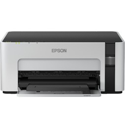 EPSON EcoTank ET-M1120 Imprimante Jet d'encre Mono A4